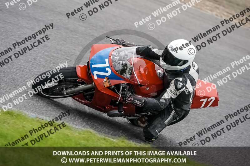 enduro digital images;event digital images;eventdigitalimages;lydden hill;lydden no limits trackday;lydden photographs;lydden trackday photographs;no limits trackdays;peter wileman photography;racing digital images;trackday digital images;trackday photos